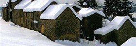 Albergo Canella