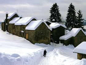 Albergo Canella