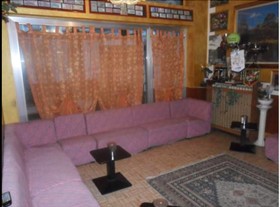 Motel Dosdè