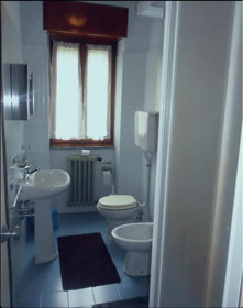 Motel Dosdè