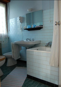Motel Dosdè