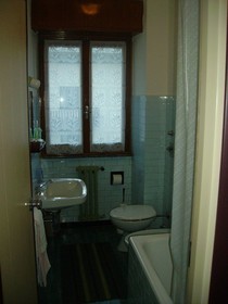 Motel Dosdè