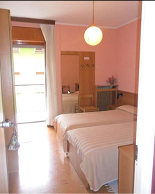 Motel Dosdè