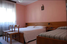 Motel Dosdè