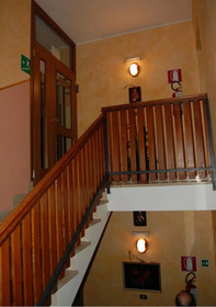 Motel Dosdè