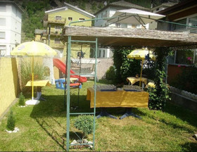 Motel Dosdè