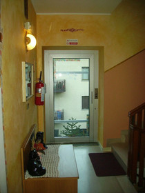 Motel Dosdè