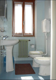 Motel Dosdè