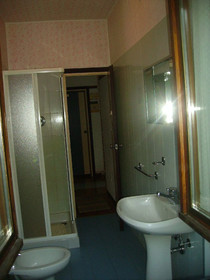 Motel Dosdè