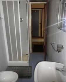 Motel Dosdè