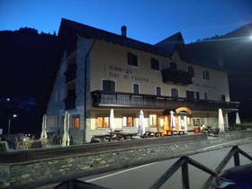 Fior di Roccia
