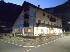 Fior di Roccia