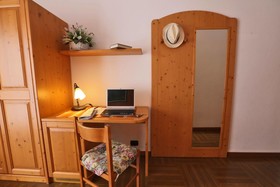 Hotel Biancospino
