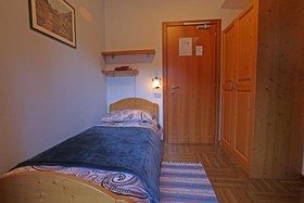 Hotel Biancospino