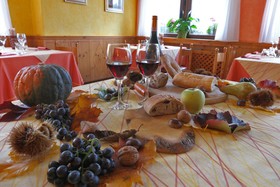 Hotel Biancospino
