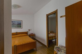 Hotel Biancospino