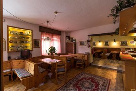 Hotel Biancospino