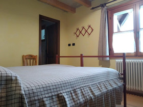 Rifugio Ca Runcasch