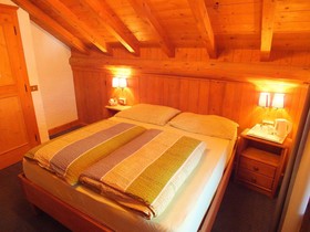 B&B Baita Luléta