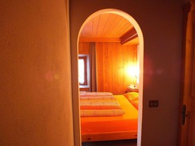 B&B Baita Luléta