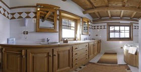 B&B Baita Luléta