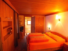 B&B Baita Luléta
