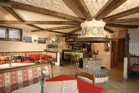 Capriolo