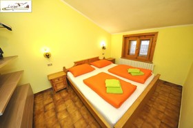 Residence Casa Longa