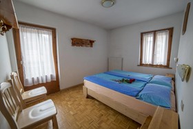 Casa Marianna