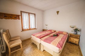 Casa Marianna