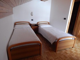 Casa Susanna