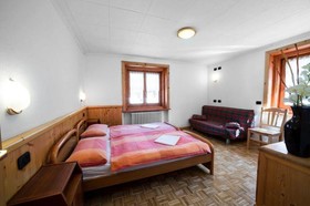 Casa Susanna