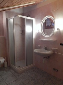 Casa Susanna