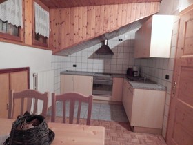 Casa Susanna