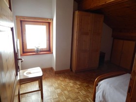 Casa Susanna