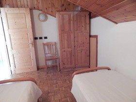 Casa Susanna
