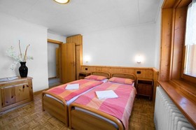 Casa Susanna