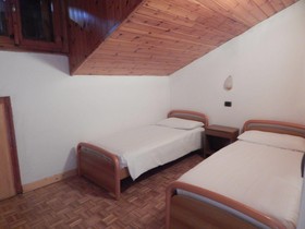 Casa Susanna
