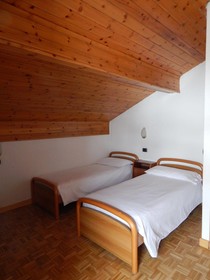 Casa Susanna