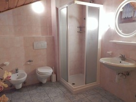 Casa Susanna