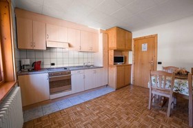 Casa Susanna