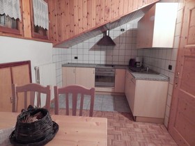 Casa Susanna