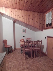 Casa Susanna