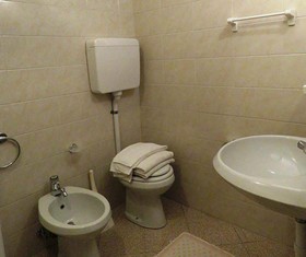Chalet Li Mina