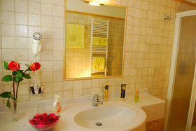 Chalet Mottolino