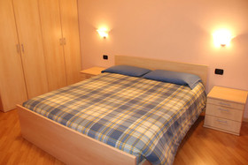 Chalet Vieira