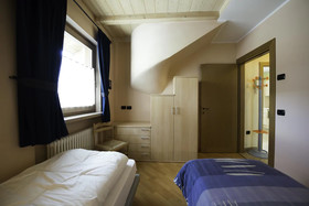 Chalet Vieira