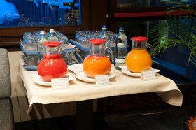 Charme Hotel Alexander