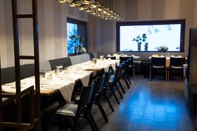 Charme Hotel Alexander