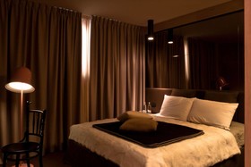 Charme Hotel Alexander